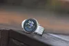 Amazfit Active 3 Premium Gold Weiß Produktbild-Vorschau 14