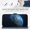 Coque + 2 Verres Trempés pour Samsung Galaxy A16 4G/5G, Voir les images du produit 2
