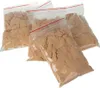 Kreatives Sandbauset mit mobilem Sandkasten Produktbild-Vorschau 6