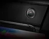 Baseus AB30BK caricatore per dispositivi mobili Nero Auto Anteprima dell’immagine prodotto 28