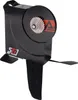 Rollentrainer Direct Drive AsVIVA SBT1 Smart Trainer bis Produktbild-Vorschau 1