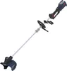 Decespugliatore a batteria FS 18-0 Anteprima dell’immagine prodotto 2