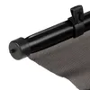ALCA osłona przeciwsłoneczna do samochodu 513000 52cm 47cm Podgląd zdjęcia produktu 13