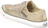 Dockers by Gerli Herren Canvas Sneaker Schuhe Produktbild-Vorschau 33