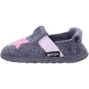 Nanga Stars Hausschuh Slipperform Wolle  EUR 26 Produktbild-Vorschau 8