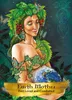 Angels and Ancestors Pocket Oracle Cards: A 55-card Deck Produktbild-Vorschau 2