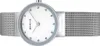 Bering  10126-000  Classic  10126-000  Silber  Damen  Produktbild-Vorschau 2