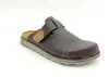 Fischer Markenschuh Herren-Pantolette Produktbild-Vorschau 13