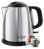 Kompaktowy czajnik Russell Hobbs Victory 24990-70 Podgląd zdjęcia produktu 2