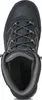 LOWA Taurus Pro GTX Mid Schuhe Herren blau 43,5 Produktbild-Vorschau 26