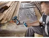 Bosch 06019G0108, Elektrický skrutkovač, 18 V, 10 mm, 10 Náhľad obrázku produktu 26