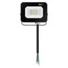 LED reflektor EMOS SIMPO 10 W, IP65, vodotesný do vlhkých Náhľad obrázku produktu 16
