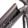 Urtopia Ersatz-Akku/Batterie für Smart Carbon 1/1s E-Bike Produktbild-Vorschau 2