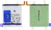 Original Akku Batterie 5000mAh EB-BS918ABY für Samsung Produktbild-Vorschau 1