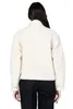 Dickies 469945 : Größe - L Größe: L Produktbild-Vorschau 2