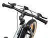 BIKESTAR rower dziecięcy MTB od 4 lat | 16-calowy Podgląd zdjęcia produktu 18