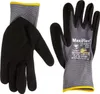 ATG MaxiFlex Handschuhe Ultimate Schutzhandschuhe, Produktbild-Vorschau 1