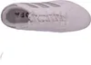 adidas Copa Pure II Elite FG Cloud White Silver Metallic - Produktbild-Vorschau 5