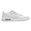 Nike Air Max SC Leather Herren Schuhe Sneaker Turnschuhe Produktbild-Vorschau 52