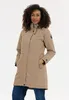 WHISTLER Mullie V2 W Parka W-Pro 10000 3040 Fallen Rock 42 Voir les images du produit 3