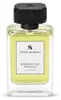 Swiss Arabian Bergamot and Patchouli EDP 100 ml M Podgląd zdjęcia produktu 9