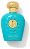 Lattafa Opulent Dubai, Ženy, 100 ml, Nádoba na jedno Náhľad obrázku produktu 2