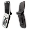 caseroxx Etui en cuir avec clip ceinture compatible avec Voir les images du produit 3