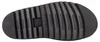 Dr. Martens Nartilla Hydro Sandals DM31617763, Sandalen, Produktbild-Vorschau 4