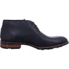 Lloyd JEFFREY Herren Stiefelette in Schwarz, Größe 10.5 Produktbild-Vorschau 12