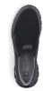 Slipper/Kletthalbschuh Sneaker (sportlich) B6680-00 Produktbild-Vorschau 12