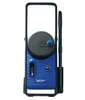 Nilfisk Hochdruckreiniger CORE 150-10 POWERCONTROL - EU Voir les images du produit 2