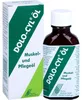DOLO CYL Pflegeöl 50 ml zur wärmenden Massage bei Muskel- Produktbild-Vorschau 3