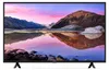 Xiaomi TV P1E 43" 109,2 cm (43") 4K Ultra HD Smart-TV WLAN Produktbild-Vorschau 1