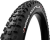 Vittoria Martello Race Enduro Tubeless 27.5´´ X 2.4 Produktbild-Vorschau 1