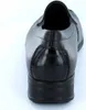 Semler RIA Weite H Slipper Schwarz Produktbild-Vorschau 36