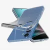 Spigen Liquid Crystal Glitter, Obal, Samsung, Galaxy S25, Náhled obrázku produktu 13