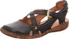 Josef Seibel 79513-95 Mary Jane Rosalie 13 Leder Produktbild-Vorschau 54