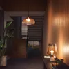 Philips by Signify Philips Hue White A60 – E27 smart bulb – Anteprima dell’immagine prodotto 34