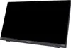 Hannspree 54.6cm (21,5") HT225HPB 16:9  M-Touch HDMI+DP Produktbild-Vorschau 6