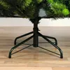 Malmö Frosted Spruce künstlicher Weihnachtsbaum 210xø136cm Produktbild-Vorschau 4