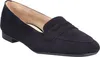 Paul Green Damen  Pumps, Trotteur blau Gr. 41/2 Produktbild-Vorschau 51