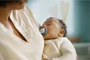 Philips AVENT SCF080/03 ultra air Schnuller, Produktbild-Vorschau 6