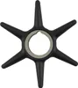 Au?enborder Impeller for MerCruiser Alpha 47-43026T6 Produktbild-Vorschau 6