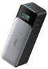 Anker 737 24000 Mah Black, Silver Podgląd zdjęcia produktu 17