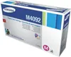 Samsung CLT-M4092S, 1000 Seiten, Magenta, 1 Stück(e) Produktbild-Vorschau 16