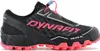 A single Dynafit Feline SL W women's running shoe is shown against a white background. Produktbild-Vorschau