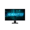 Gigabyte GS25F14 Gaming Monitor Flat, 62,2cm (25"), 1.920 Produktbild-Vorschau 1