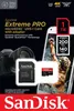 SanDisk Extreme PRO microSDXC UHS-I 1 TB Speicherkarte für Produktbild-Vorschau 5