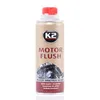 K2 Detergente motore T371 250ml Anteprima dell’immagine prodotto 4