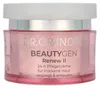 Dr. Grandel Beautygen Renew II 24H Produktbild-Vorschau 2